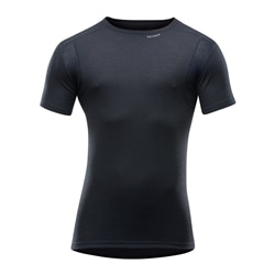 Devold Hiking Man T-Shirt