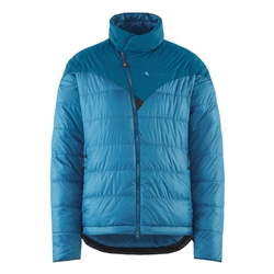 Klättermusen Liv Jacket Unisex