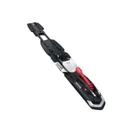 Rottefella Move Race Kit Ifp