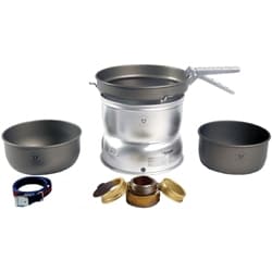 Trangia 25-7 UL/HA