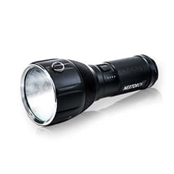 Nextorch Saint Torch 10