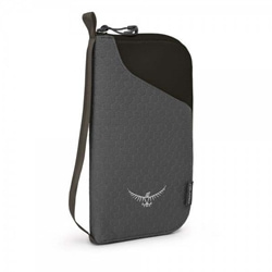 Osprey Document Zip Wallet