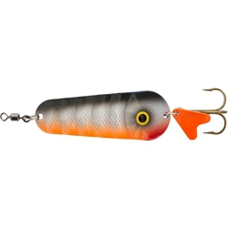 Abu Garcia Atom 35g
