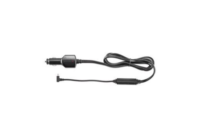 Garmin Garmin GTM 70™ Digital Traffic Receiver