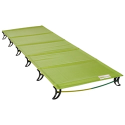 Therm-a-Rest LuxuryLite UL Cot Regular