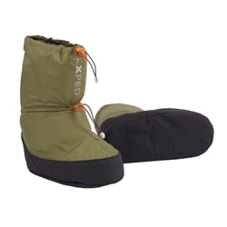 Exped Bivy Booty