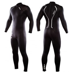2Xu M:1 Wetsuit Men - Våtdräkt.