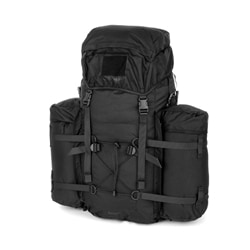 Snugpak Bergen