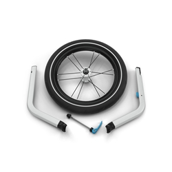 Thule Chariot Jog Kit 1