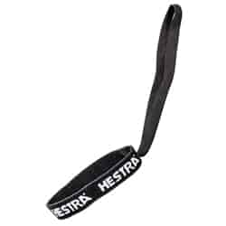 Hestra Handcuff Men´s 100/17Mm Size 8-11