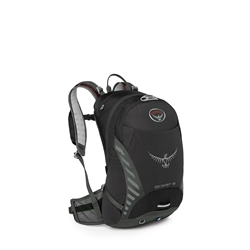 Osprey Escapist 18