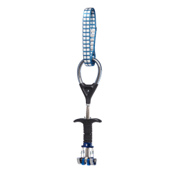 Black Diamond Camalot Z4 .3