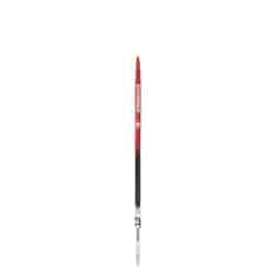 Madshus Redline 3.0 Classic Jr Längdskidor