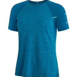 Gore Wear Vivid Shirt Womens