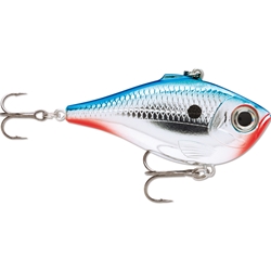 Rapala Rippin Rap 6cm