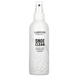 Lowa Shoe Clean