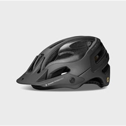 Sweet Protection Bushwhacker II Carbon Mips Helmet