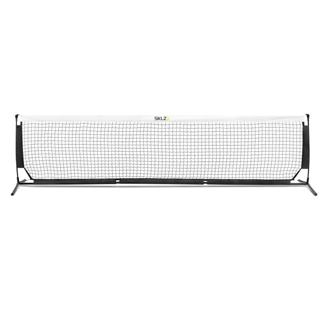 SKLZ Soccer Volley Net, Fotboll