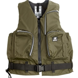 Baltic Outdoor Green