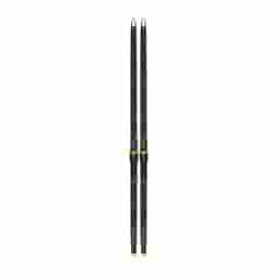Fischer RCS Skate Plus Skidpaket