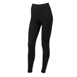Aclima Lightwool Longs Woman