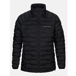Peak Performance M Argon Light Jacket
