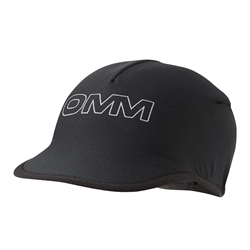 Omm Trail Cap