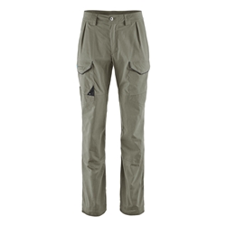 Klättermusen Grimner Pant M's