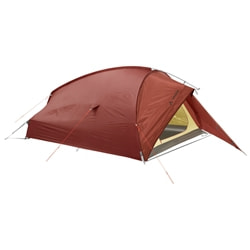 Vaude Taurus 3P