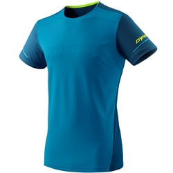 Dynafit Alpine M S/S Tee