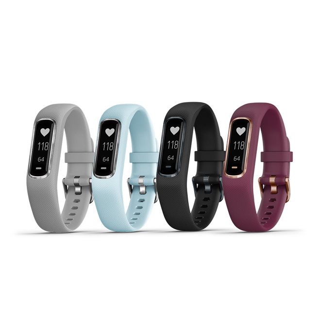Garmin Garmin vívosmart 4