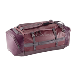 Eagle Creek Cargo Hauler Duffel 60L
