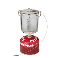 Primus Mimer