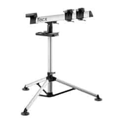 Tacx Spider Team Reparationsstativ