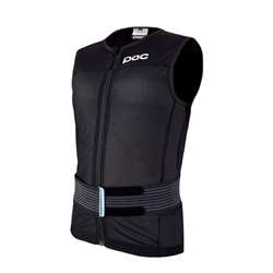 Poc Spine Vpd Air Wo Vest