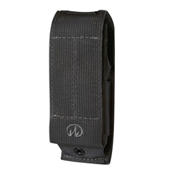 Leatherman Sheath Molle