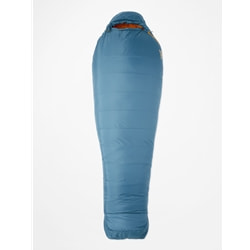Marmot Warmcube Gallatin 20 Reg