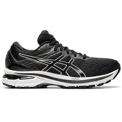 Asics Gt-2000 9 Women
