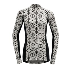 Devold Liadalsnipa Woman Shirt