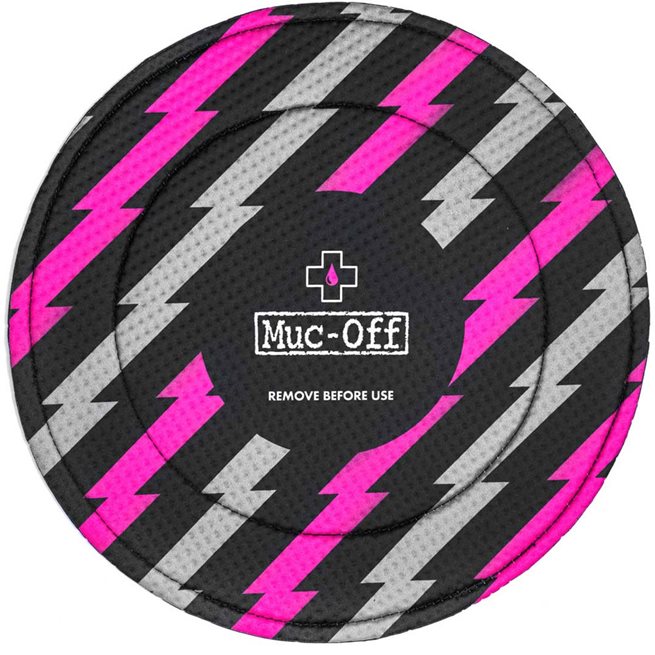 Muc-Off Disc Brake Covers
