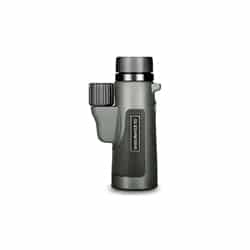 Hawke Endurance Ed Mono 10X42