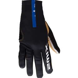 Swix Triac 3.0 Spps Glove