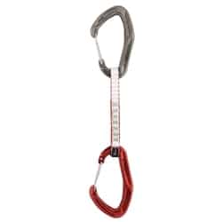 Dmm Alpha Trad Qd 12Cm