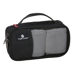 Eagle Creek Pack-It Original Cube Xsmall