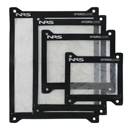 NRS Mapcessory Map Case M