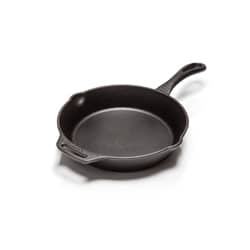 Petromax Fire Skillet FP25 With One Pan Handle