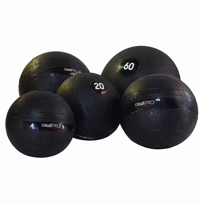 Casall Pro Slam Ball