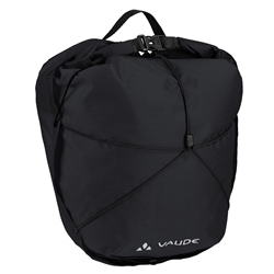 Vaude Aqua Front Light