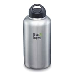 Klean Kanteen Wide 1900ml