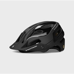 Sweet Protection Bushwhacker II Mips Helmet
